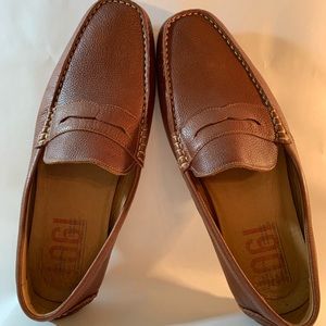 Nordstrom’s 1901 Men’s loafer